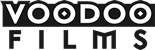 Voodoo Films Logo