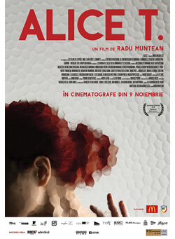 Poster – Alice T.